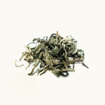 Gardenia Green Tea Bags-30pcs Tea Bags